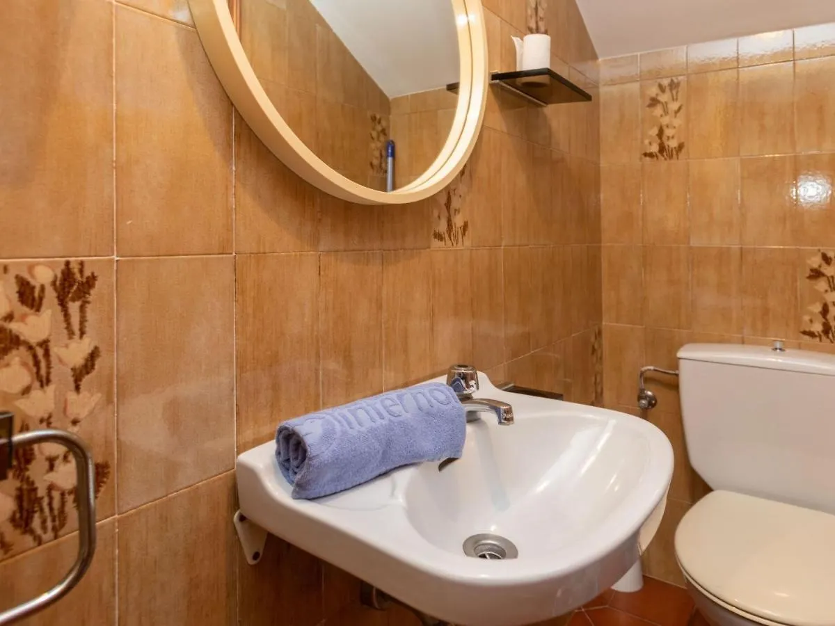 Holiday Home Dali II By Interhome Llança